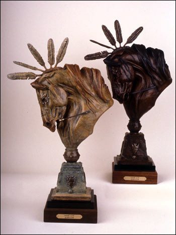 War Horse