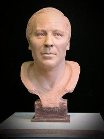 Joe Delamielleure