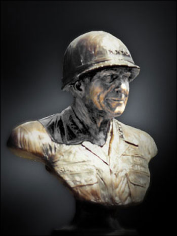 General Stilwell